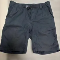 THE NORTH FACE コットンオックスライトショーツ