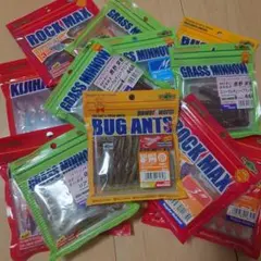 Item thumbnail for item 8af2398a-7575-42a0-80b1-0a48ee22c4e1