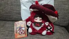 2026年最新】dearおもちゃの人気アイテム - メルカリ