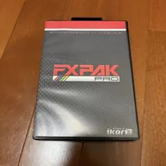 Key CXチャレンジ 優勝賞、ベスト4賞セット Key CXチャレンジ 優勝賞、ベスト4賞セット - メルカリ