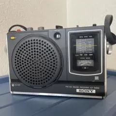 2025年最新】ICF-5450の人気アイテム - メルカリ