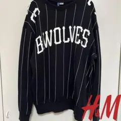 Item thumbnail for item 9f22599f-28e1-45f4-88c1-7929c4e4f51f