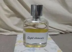 Eight elements 香水のサムネイル
