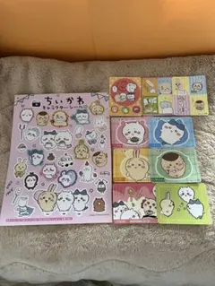 Item thumbnail for item a6f7c5b7-f601-44c6-b322-866d0150a686