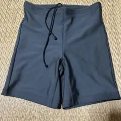 ユニクロ　レディース　水着　Lのサムネイル