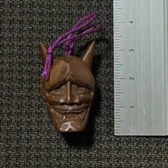 Item thumbnail for item f8e8d440-dc2b-4f78-afd7-252f3efc37a8