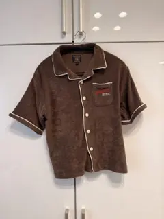 Item thumbnail for item 19e68aed-b04e-4f65-90b6-678dd807e7b5