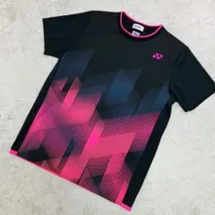 ヨネックス　YONEX　ゲームウェア　L　ユニフォーム　バドミントン　テニス