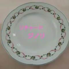 Item thumbnail for item c5f99c0c-74de-49b7-bcc5-f43541ab8dde