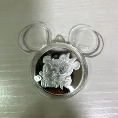 ディズニー　キーホルダー