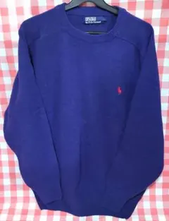 Item thumbnail for item 134a371c-0431-4bef-b49e-924c407cf11a