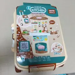 Item thumbnail for item 915014fe-b7a1-4d21-87dd-077e47c38aca