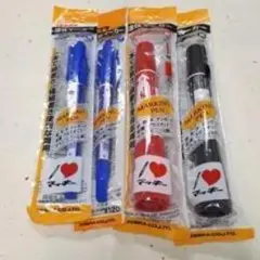 Item thumbnail for item 6e064c42-3d65-49d6-9bb3-ecf4ea40efdf