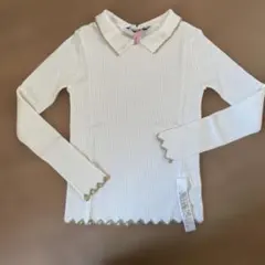 2026年最新】mimisolの人気アイテム - メルカリ