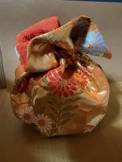 Item thumbnail for item 804c7205-587f-433b-a735-8c89980e1e50