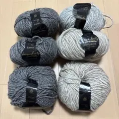 Item thumbnail for item c65cdd21-6289-488e-91e8-836bf1c42e69