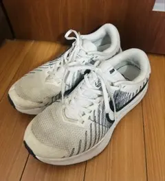 NIKE ランニングシューズ ランシュー 26cmのサムネイル