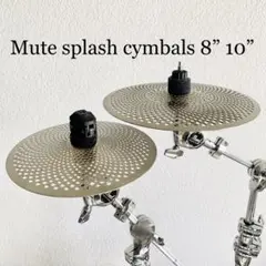 Item thumbnail for item ecc03133-6918-4a8f-86a0-e1a68a1504c3