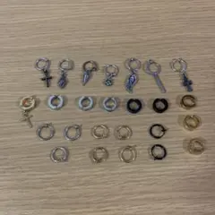 Item thumbnail for item 4300e15f-9dbd-4f38-9042-58855aedb08d