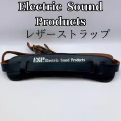 Item thumbnail for item 3da80804-658b-4c2a-a4e0-bd6548c36d34