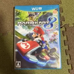 Item thumbnail for item 6a808d8e-7bec-4bb8-81a1-3e900f2f73f4