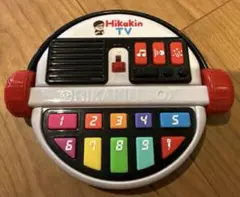 ヒカキンボックス　HIKAKINBOX　誰でも動画クリエイターのサムネイル