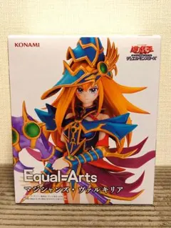 【PSA10】 遊戯王 マジシャンズヴァルキリア 25thシークレット 極美品 Amazon.co.jp: 遊戯王OCG マジシャンズ・ヴァルキリア シークレット