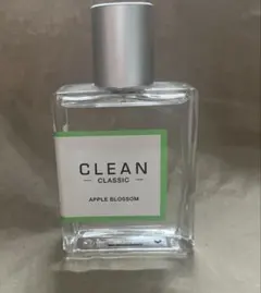 CLEAN 香水 Apple Blossom 60mlのサムネイル