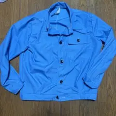 i*t様 ユーロ古着　ワークジャケット