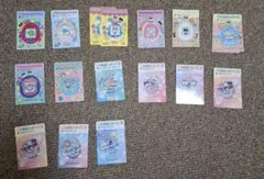 Item thumbnail for item 273877bb-2f15-42a7-9d38-90b351145678