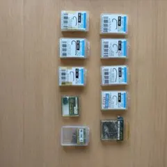 Item thumbnail for item 90701bca-0100-458e-ae88-ad862d4c319f