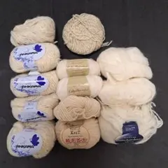 Item thumbnail for item f5d93021-1e54-48c8-bb46-6545377ade48