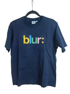 【格安】blur GU　サイズS