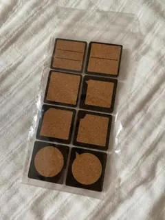 Item thumbnail for item c77f7137-77b6-4578-b879-a0bfc00e1555