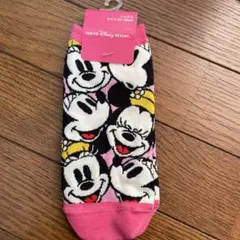 ❁ R ❁様 リクエスト 2点 まとめ商品