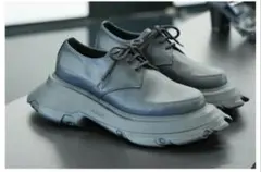 comme des garsons FHILEO　シューズのサムネイル