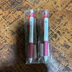 Item thumbnail for item 677c6161-8ec6-4c81-9a64-4c2d024d3c3e