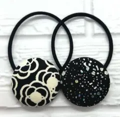 ふわり様 リクエスト 3点 まとめ商品