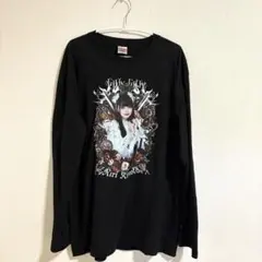 2026年最新】心花りり tシャツの人気アイテム - メルカリ