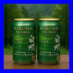 Item thumbnail for item 99fdc6e1-01ca-405a-a1bd-39f33ff7dd7a