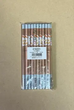 hideazu様 リクエスト 2点 まとめ商品