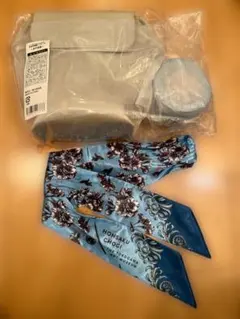 2026年最新】本作長義の人気アイテム - メルカリ