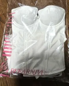 ブライダルインナーセット D75