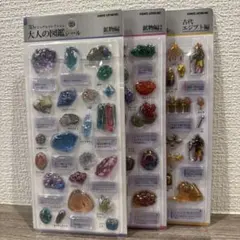 イヴ様 リクエスト 5点 まとめ商品