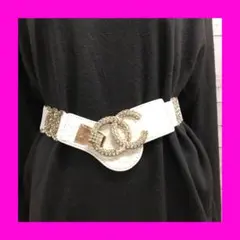 Item thumbnail for item 2cda8872-4b28-4b66-b0f9-2b41a6736364