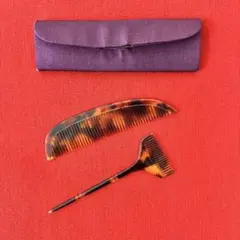 2026年最新】本鼈甲櫛の人気アイテム - メルカリ