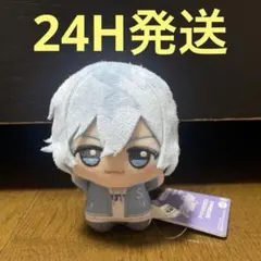 アイナナ ちびぐるみ 四葉環