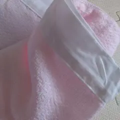 Item thumbnail for item a0a43239-0dd5-455c-9a21-f519426c5aaf