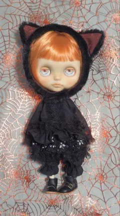 Item thumbnail for item a9ed5c0f-b51d-4ec1-8327-9152d0a0e2ce