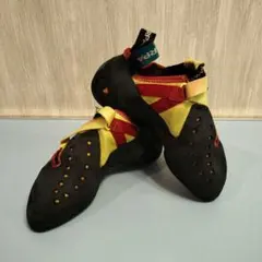 Item thumbnail for item f47baa71-f199-4217-a67c-0d13249f5fc6